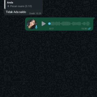 suparto20