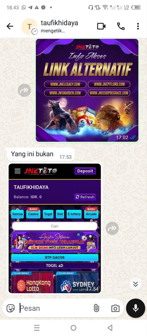 taufikhidaya.jpeg