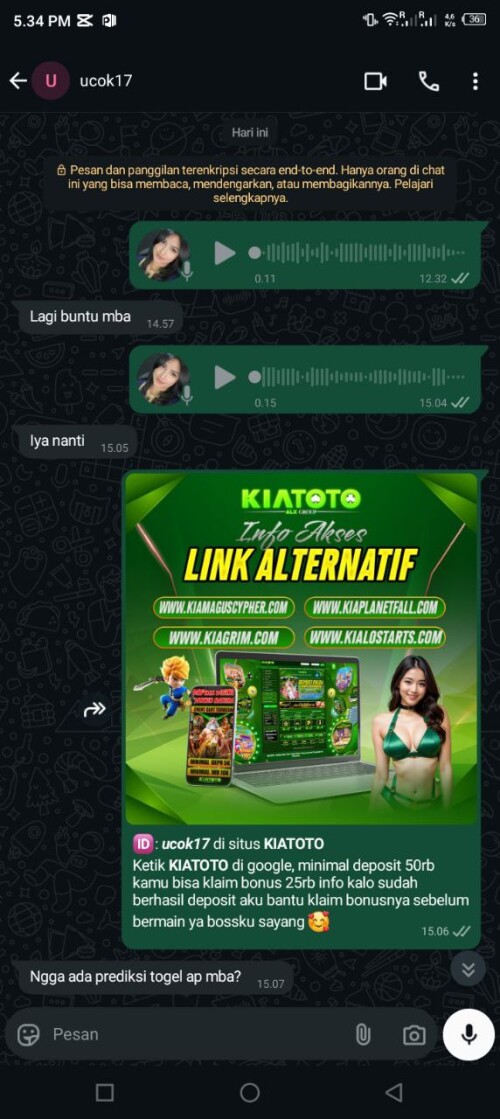 ucok17.jpeg