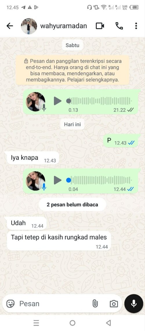 wahyuramadan.jpeg
