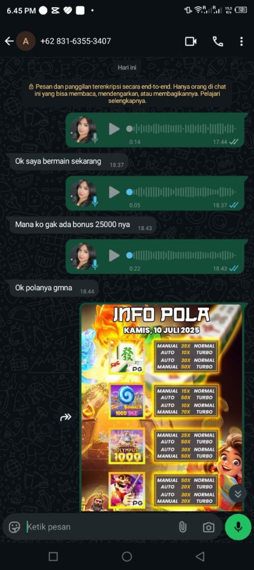 1234.jpeg