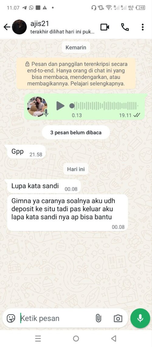 ajis21.jpeg