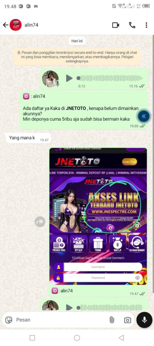alin74.jpeg