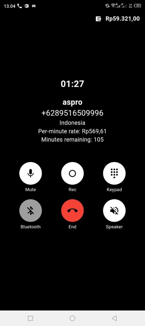 aspro.jpeg