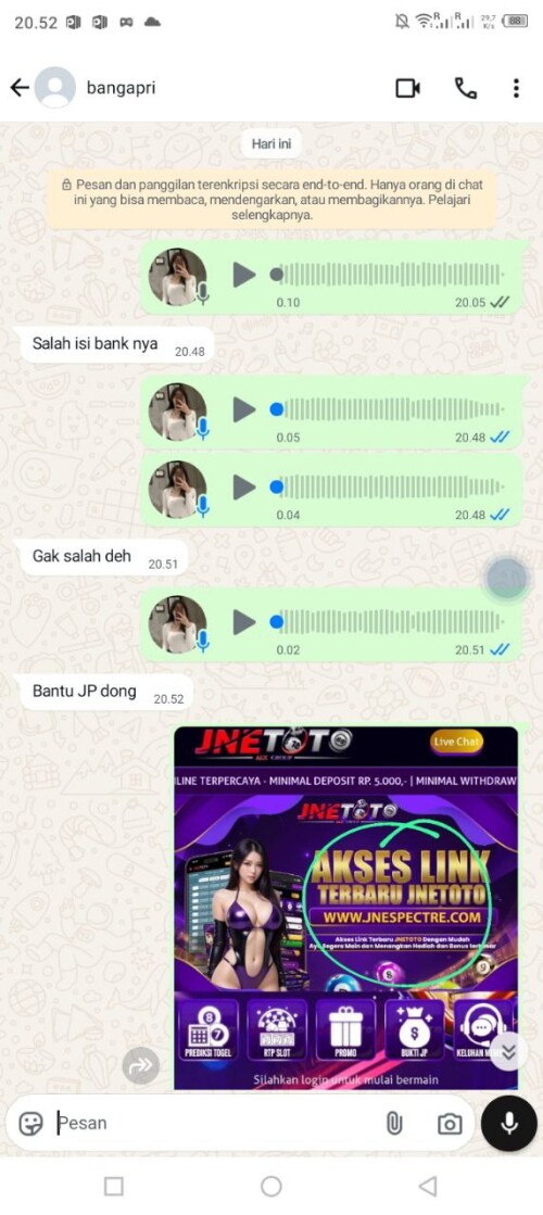 bangapri.jpeg