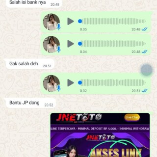 bangapri