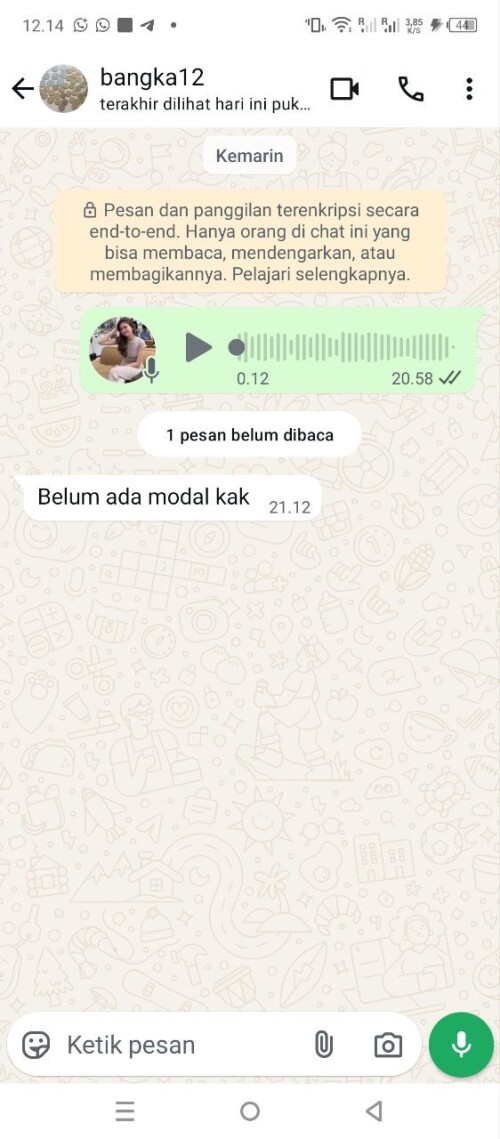 bangka12.jpeg
