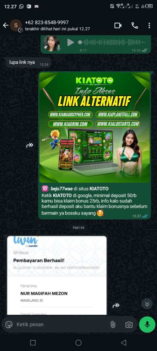 bejo77wae.jpeg