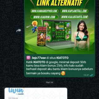 bejo77wae