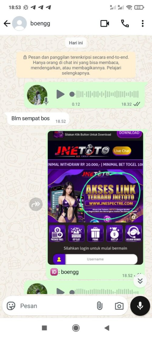 boengg.jpeg