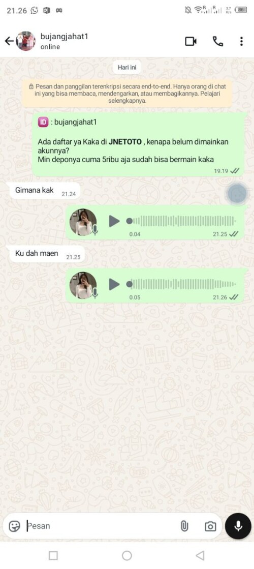 bujangjahat1.jpeg