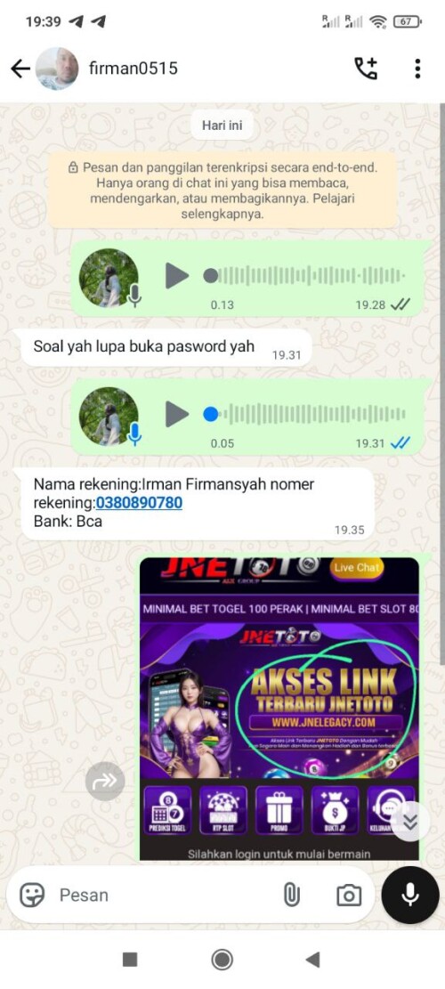 firman0515.jpeg
