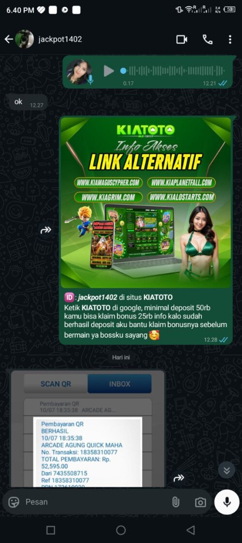 jackpot1402.jpeg