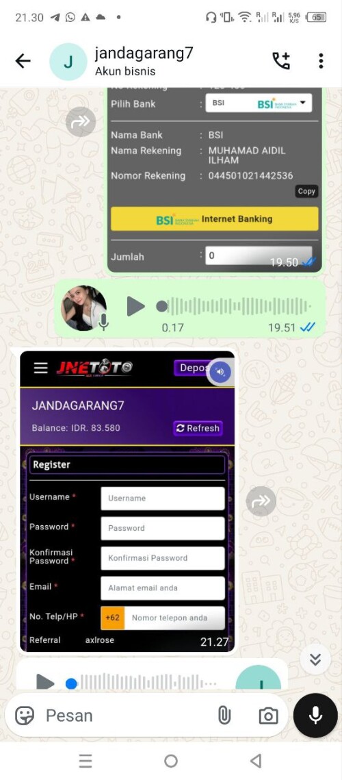 jandagarang7.jpeg