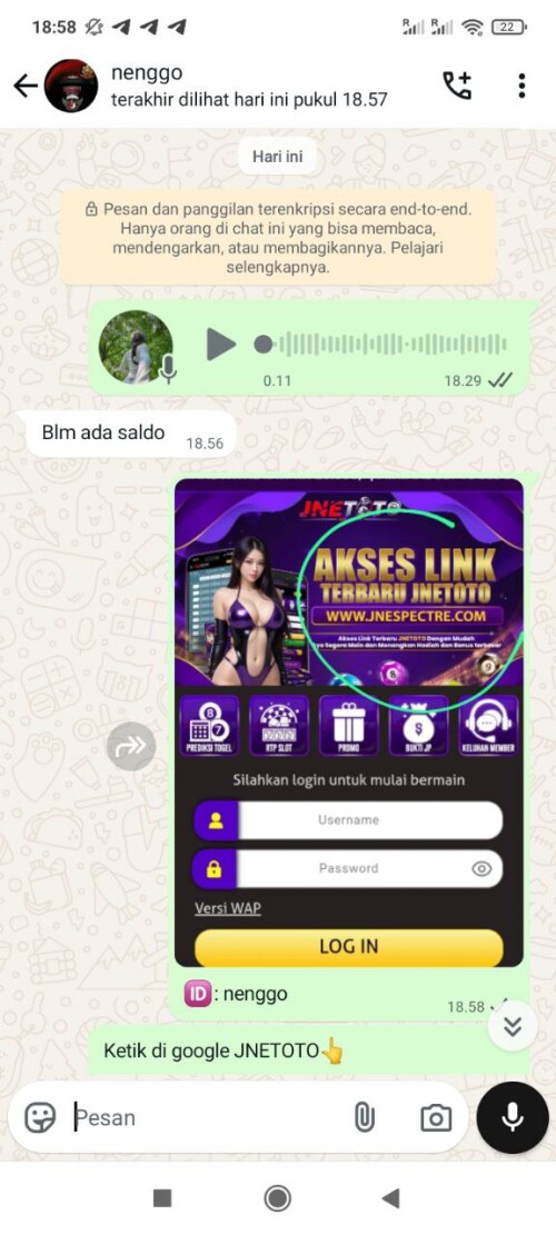 nenggo.jpeg