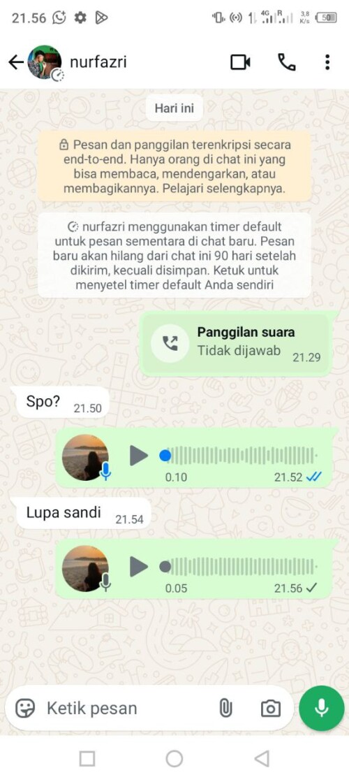 nurfazri.jpeg