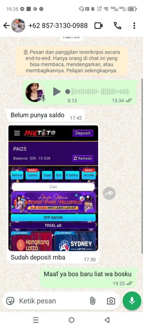 pai25.jpeg