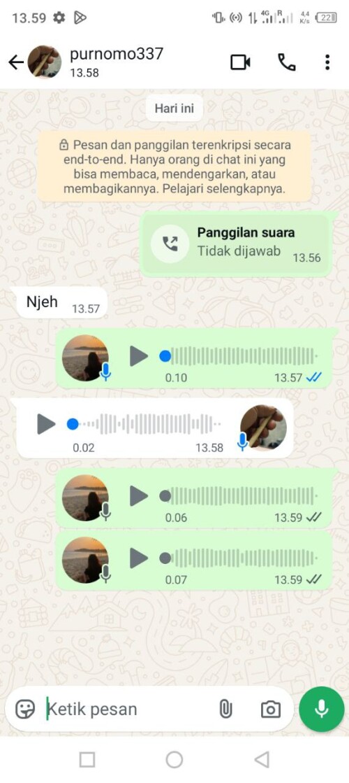 purnomo337.jpeg