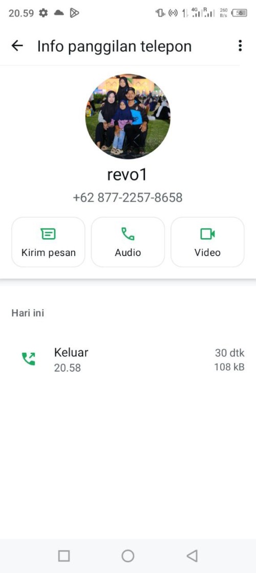 revo1.jpeg
