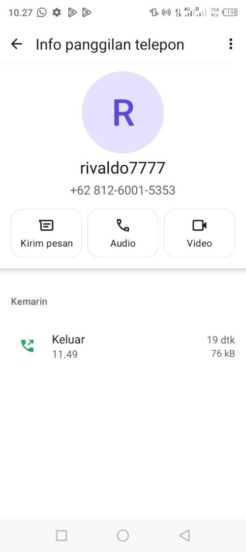 rivaldo7777.jpeg