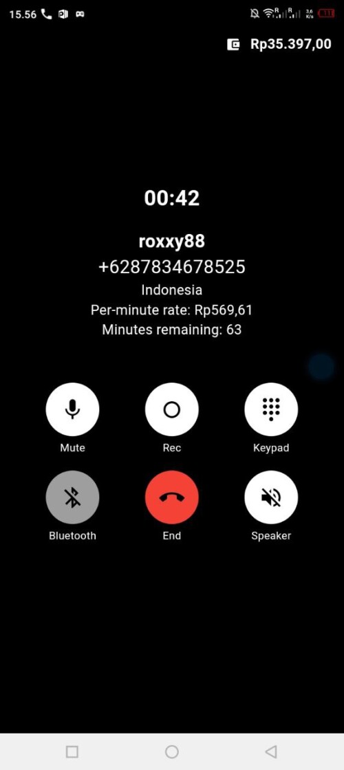 roxxy88.jpeg