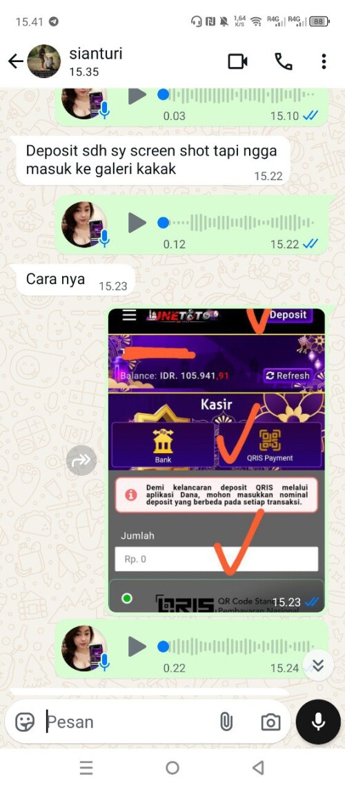 sianturi.jpeg
