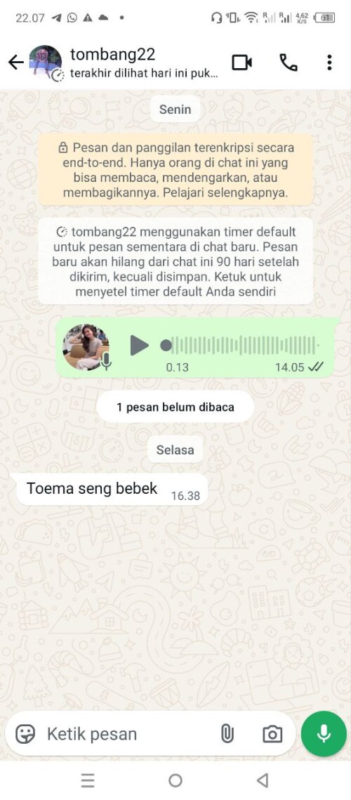 tombang22.jpeg
