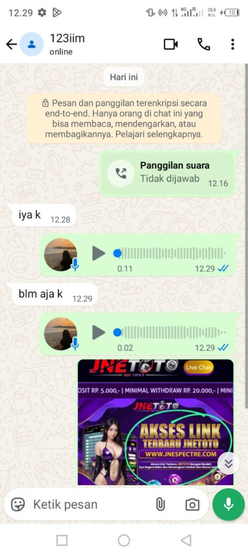 123iim.jpeg