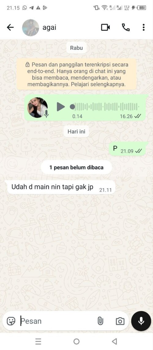 agai.jpeg