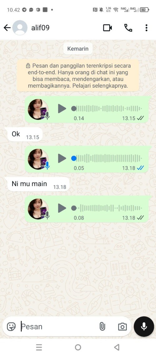 alif09.jpeg