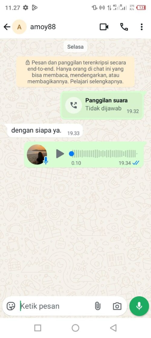amoy88.jpeg