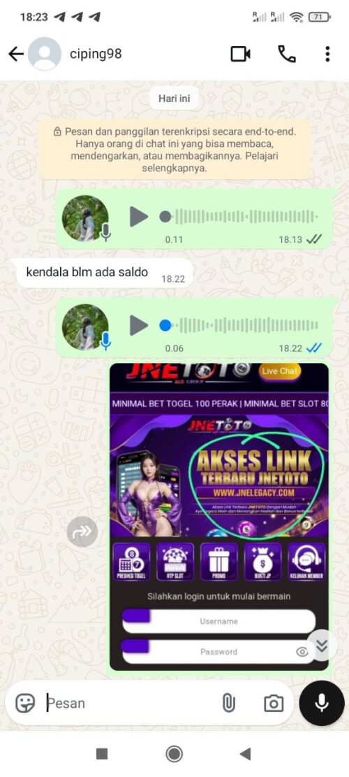 ciping98.jpeg