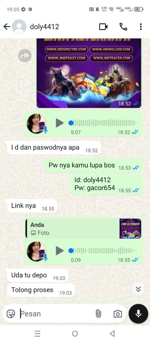 doly4412.jpeg