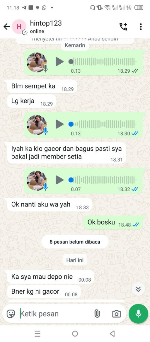 hintop123.jpeg
