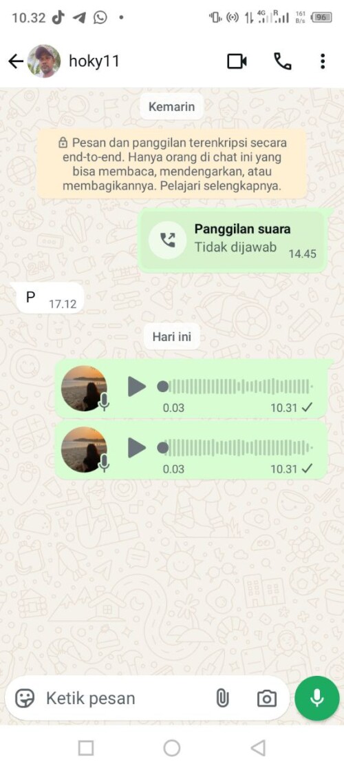 hoky11.jpeg
