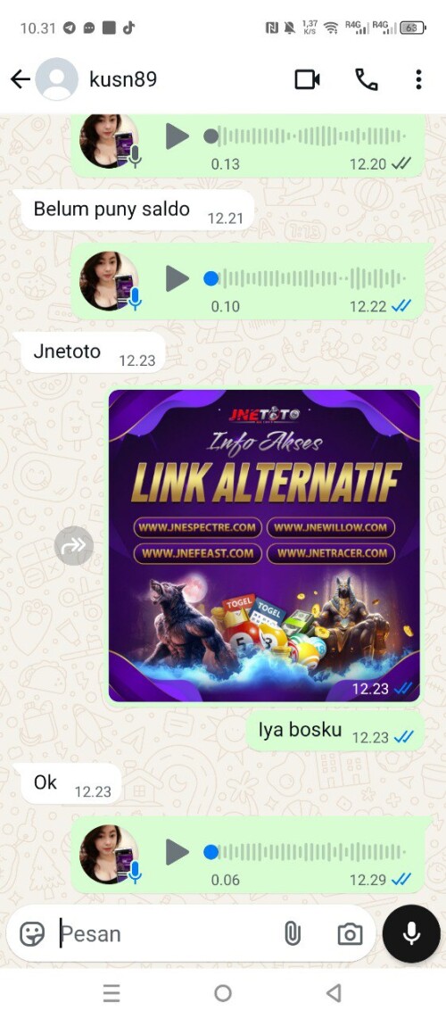 kusn89.jpeg