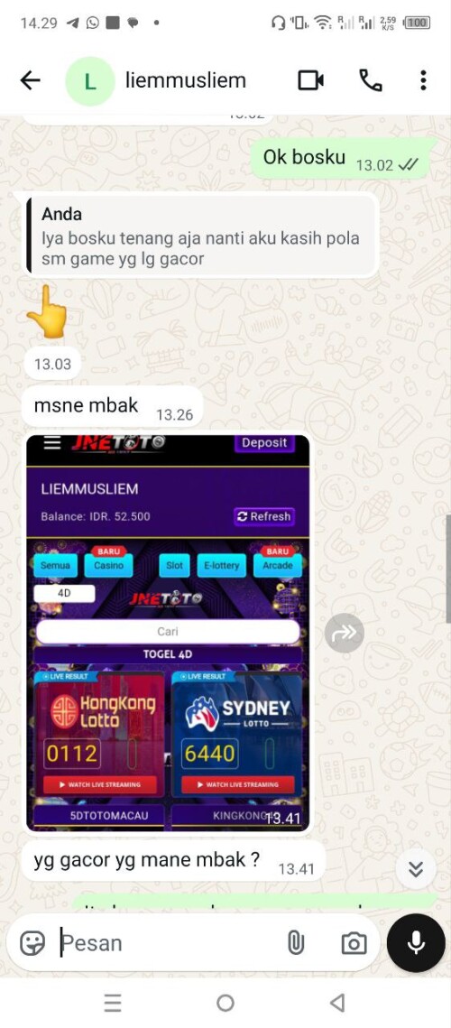 liemmusliem.jpeg