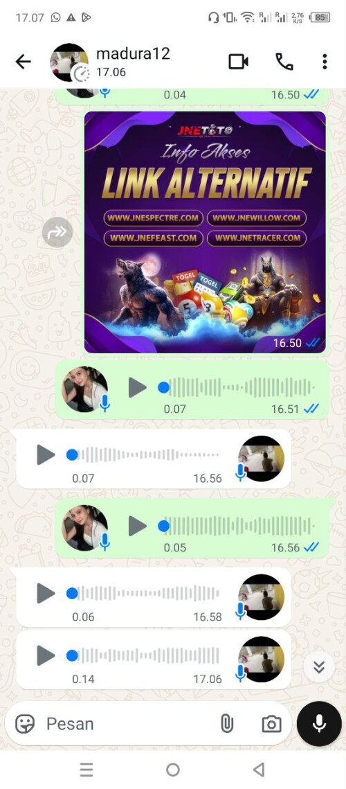 madura12.jpeg