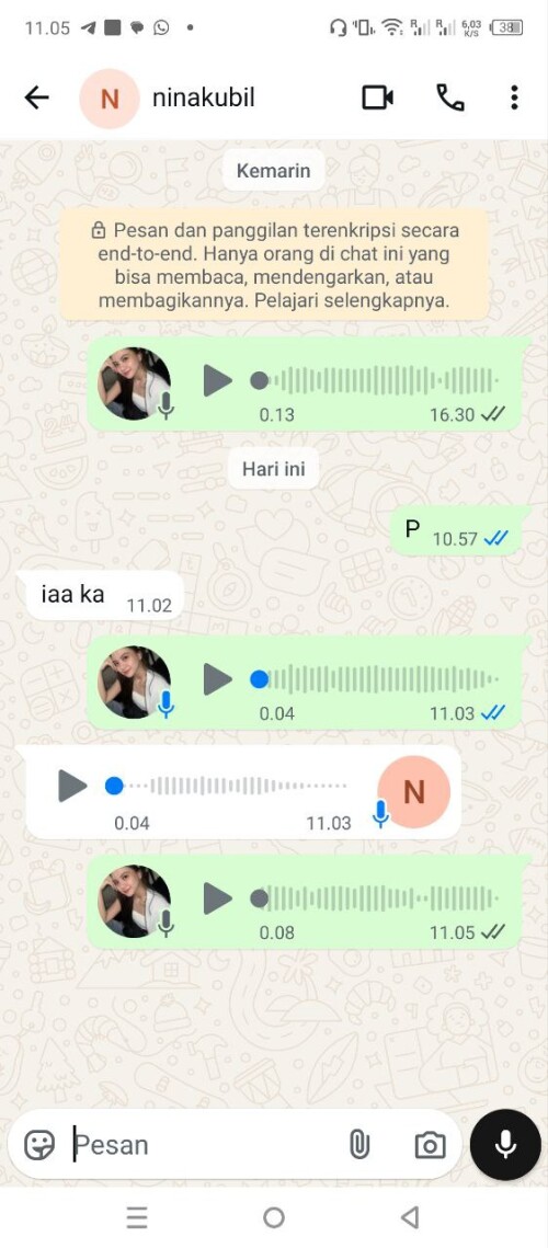 ninakubil.jpeg