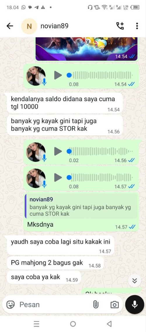 novian89.jpeg