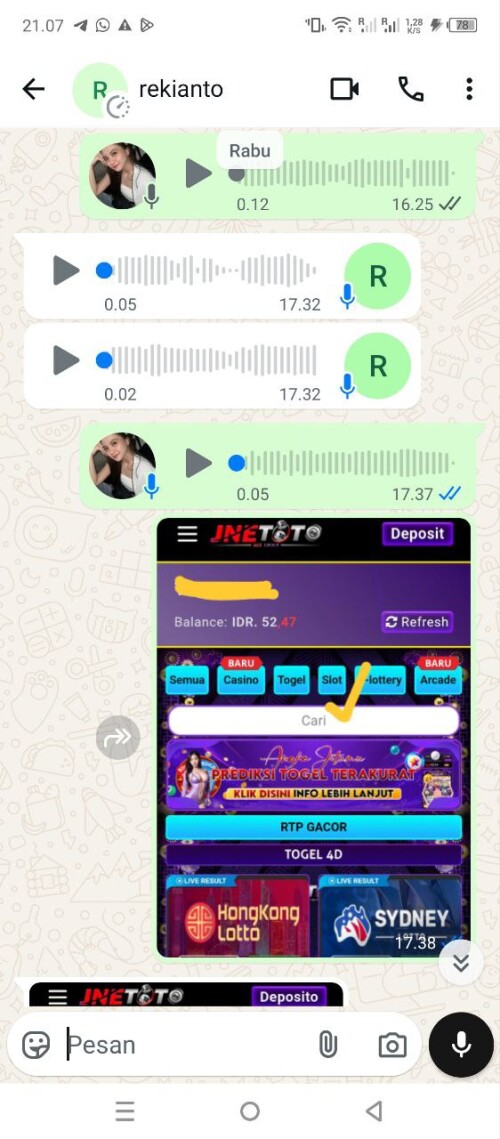 rekianto.jpeg
