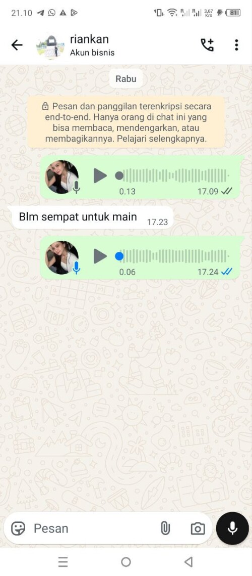 riankan.jpeg