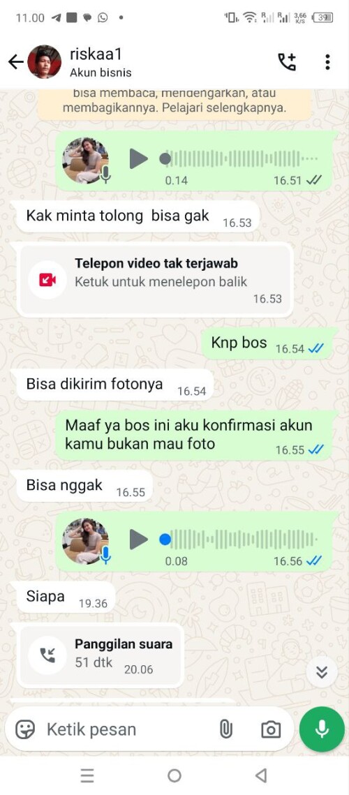 riskaa1.jpeg