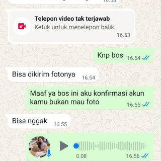 riskaa1