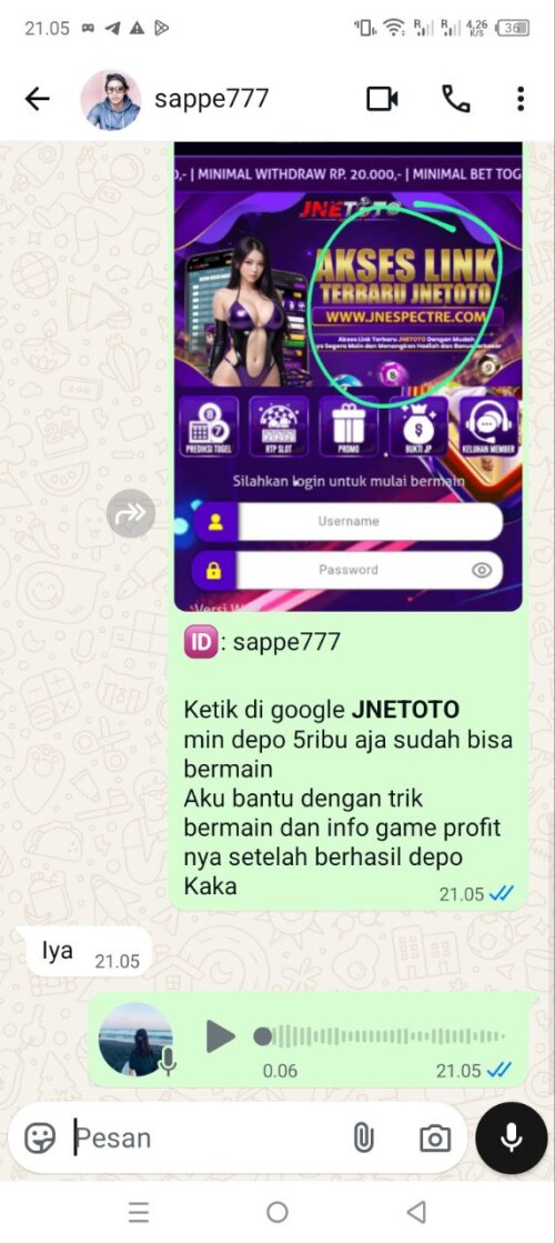 sappe777.jpeg