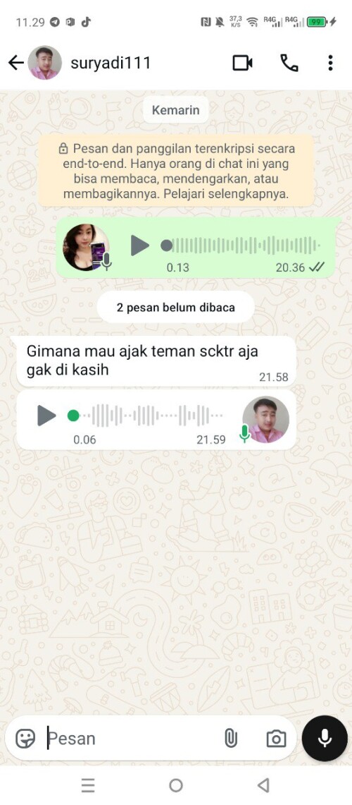 suryadi111.jpeg