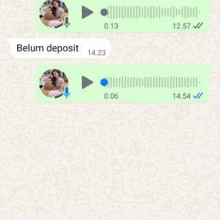 tatang87