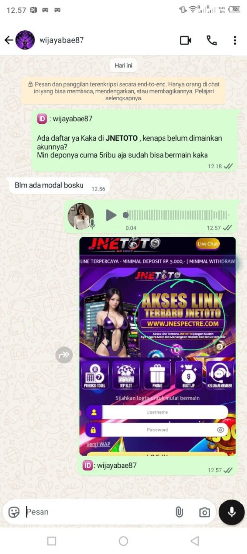 wijayabae87.jpeg