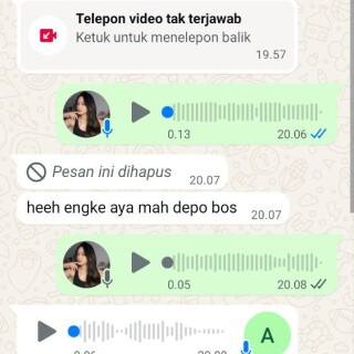 abay98