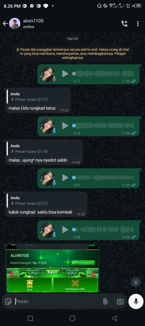 alvin1105.jpeg
